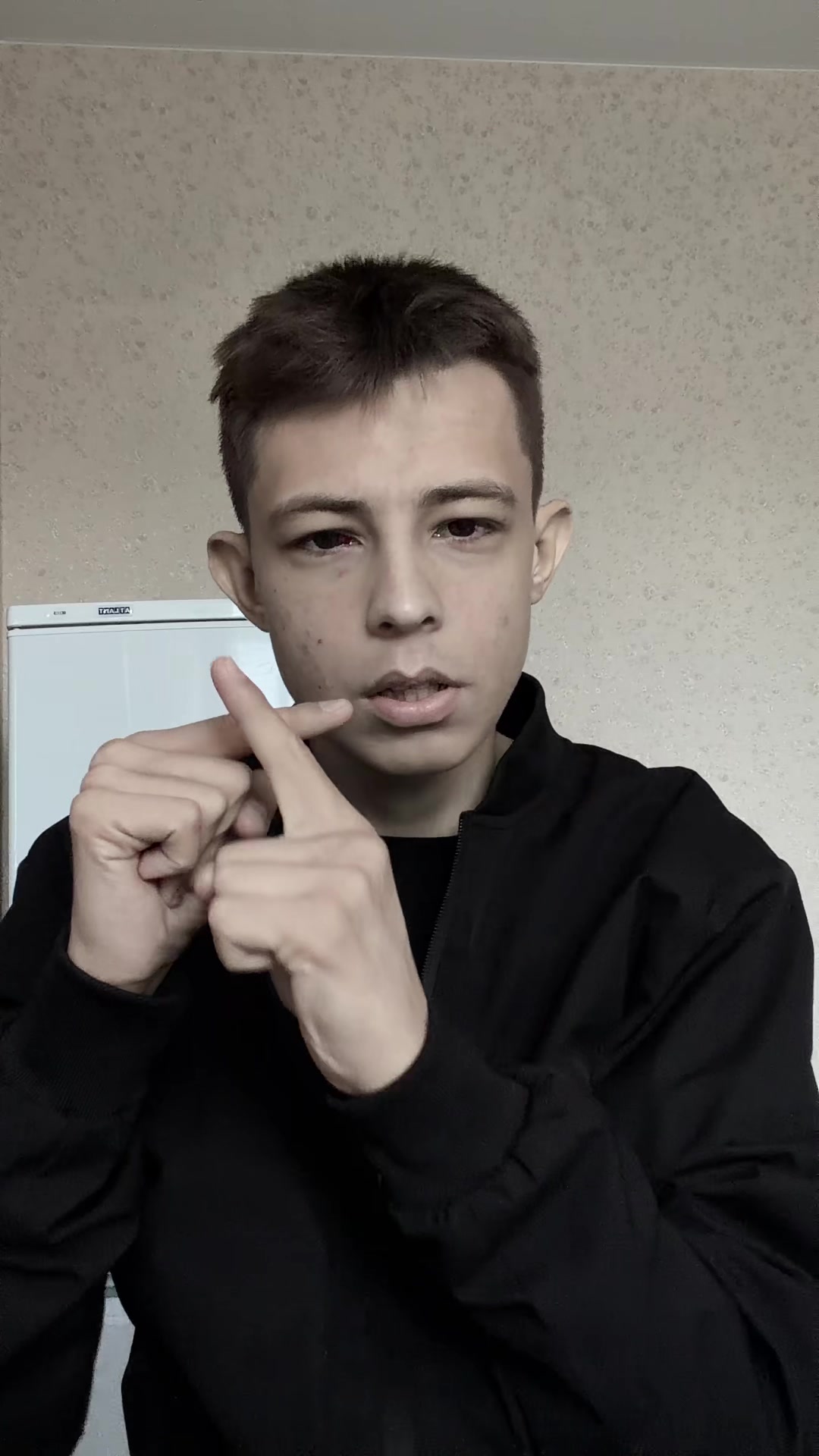 @ТГК:SilentSong