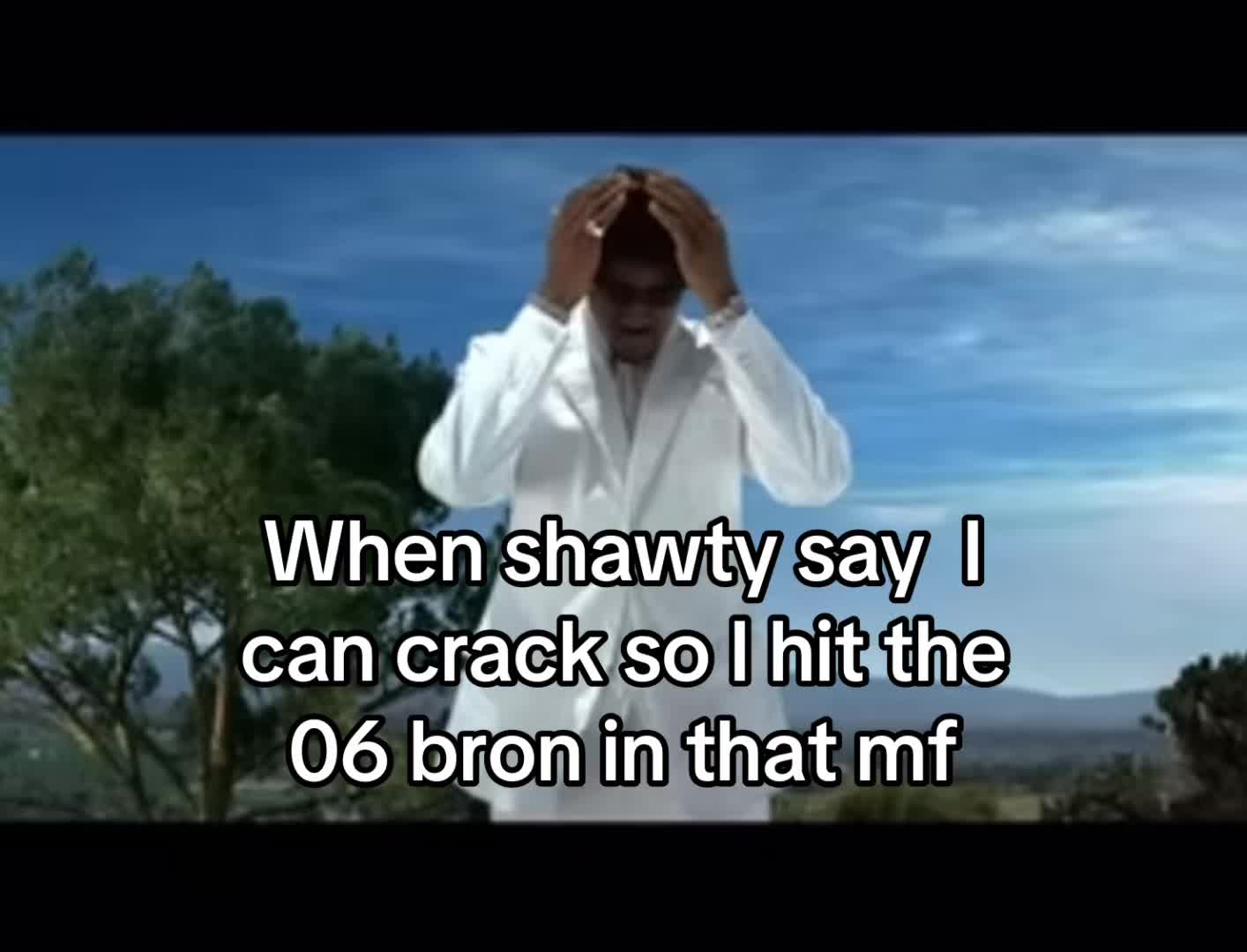 @Hxbitz