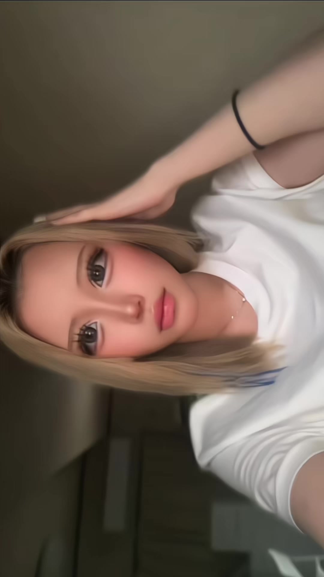 @ほの