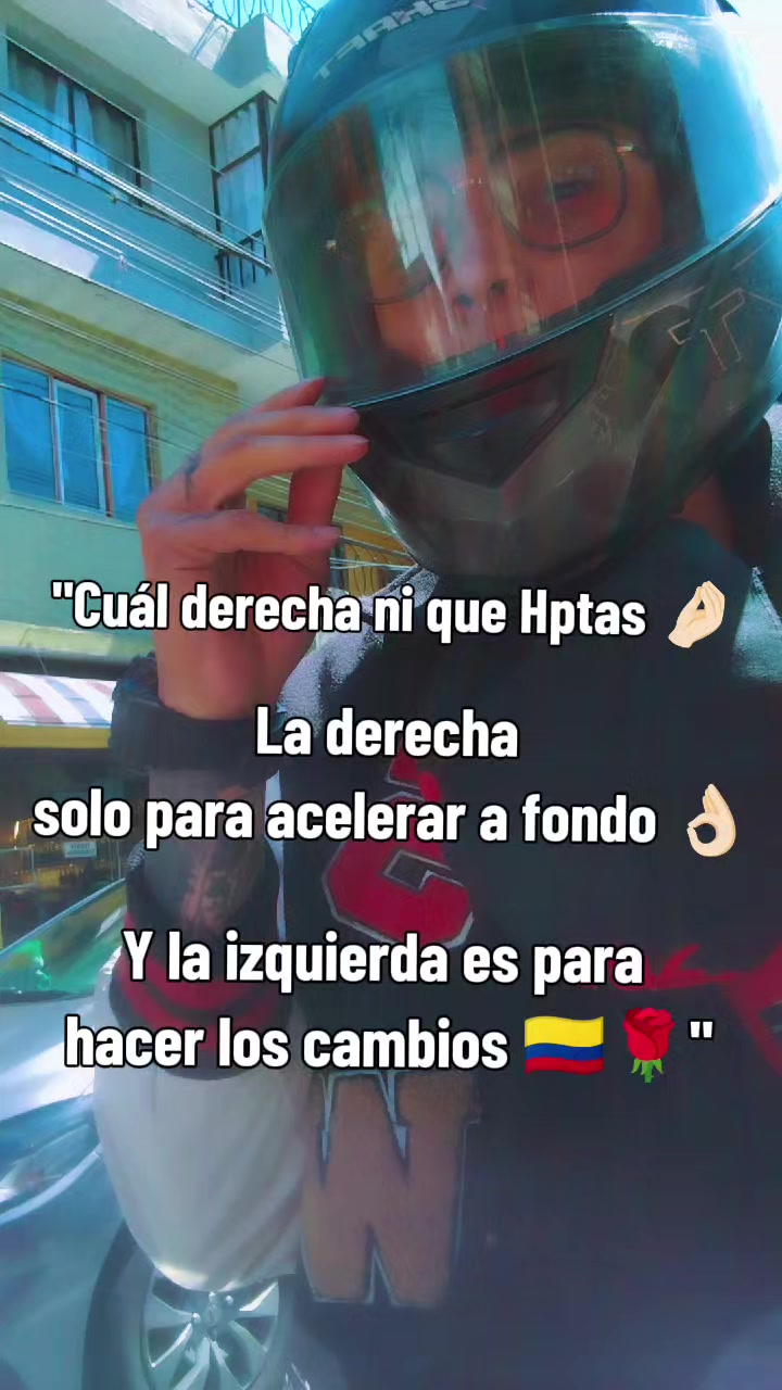 @Teo Rt