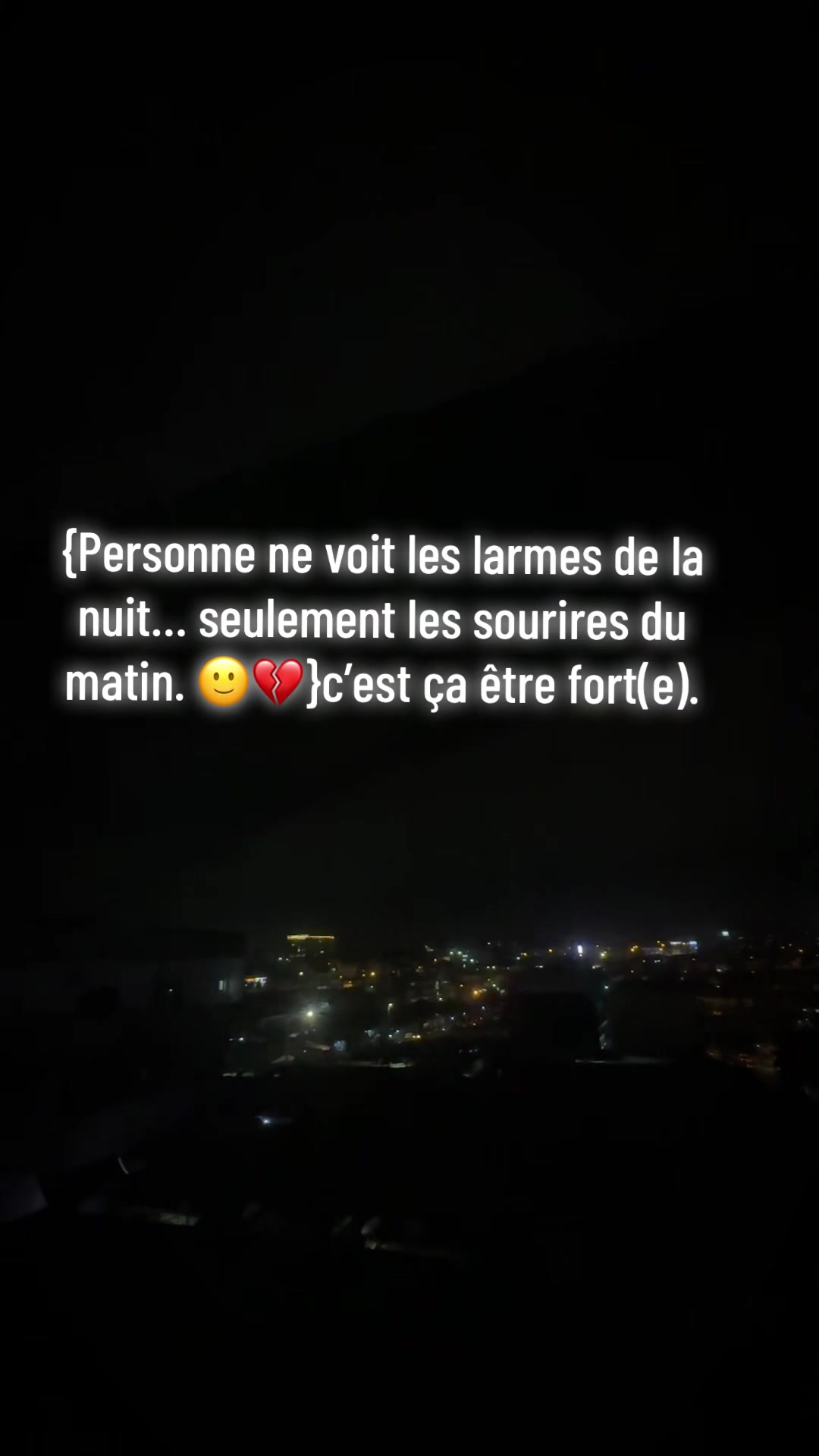 @Mounira Nino