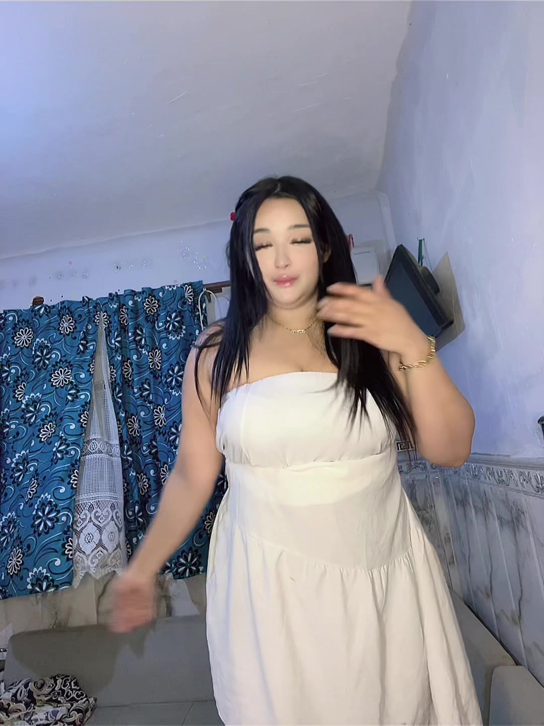 @๐น๐๐๐ ๐ซ๐๐๐๐ ๐๏ธ