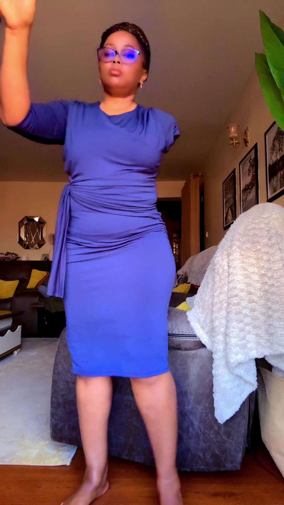 @Essy Favoured