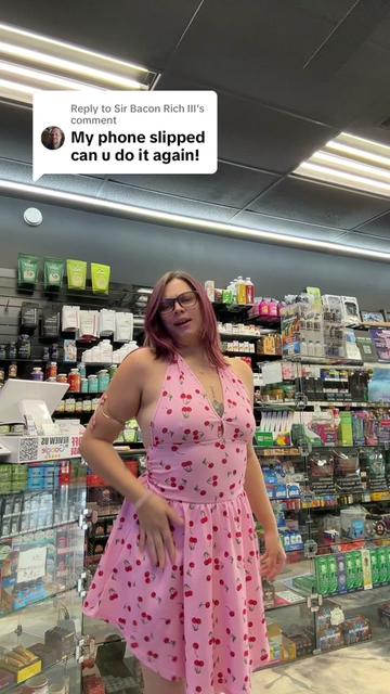 @mommyygoddess