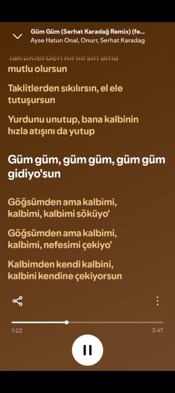 @Mehmet.spotify