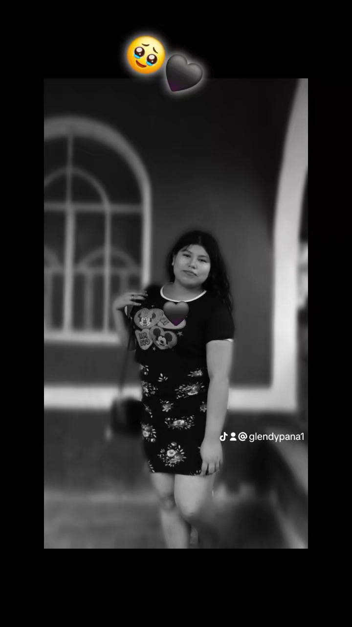 @😍💗