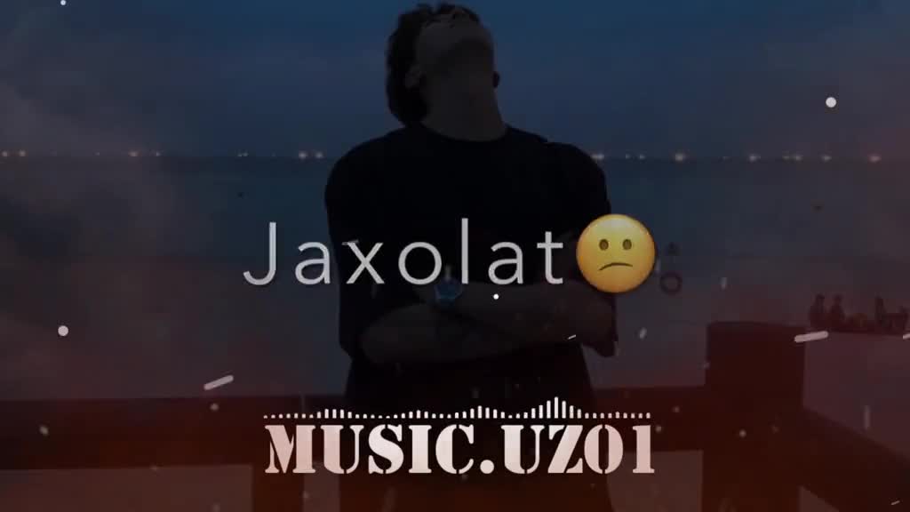 @Music.Uz01 