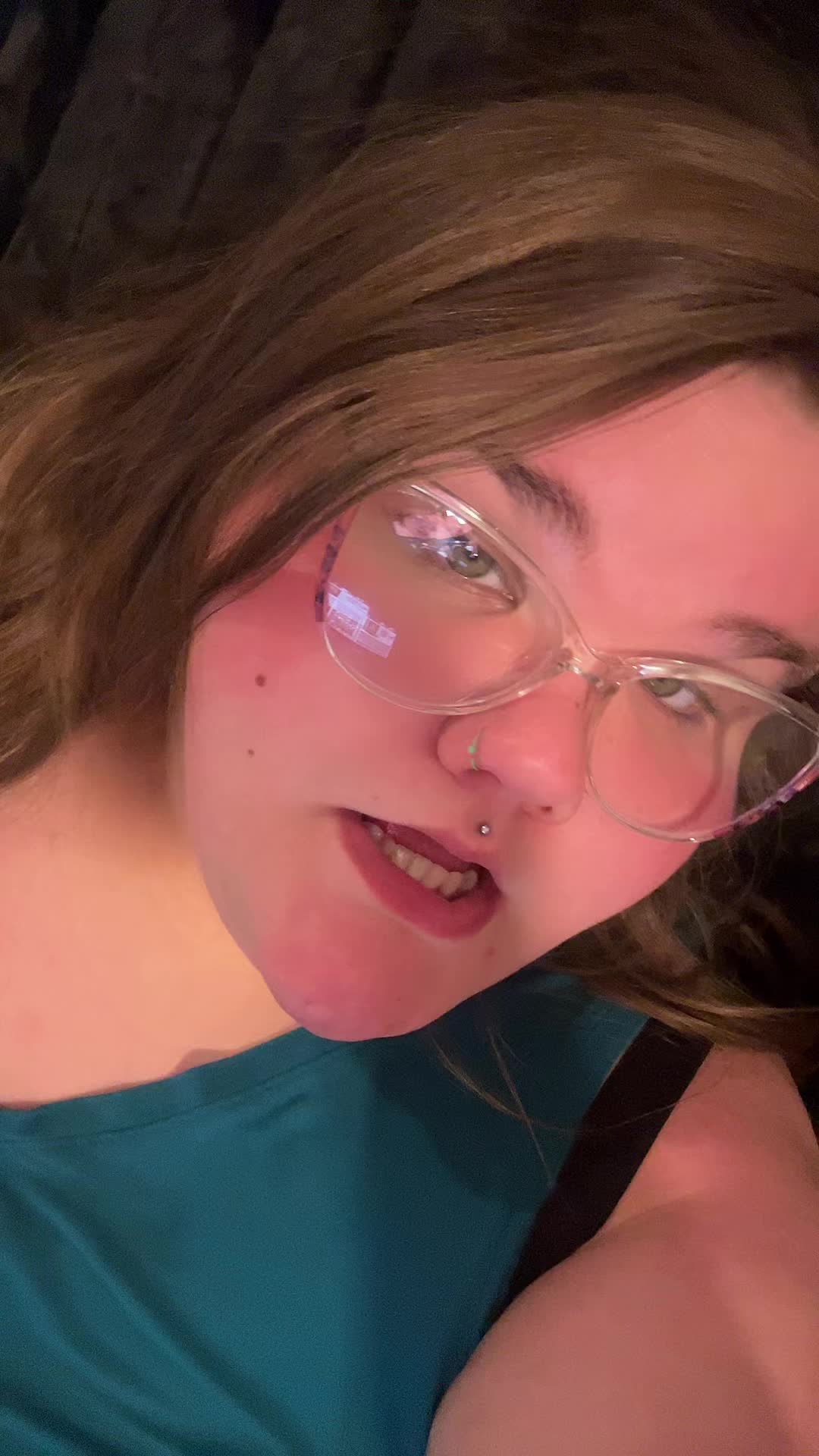 @Maddie💙🏳️&zwj;🌈