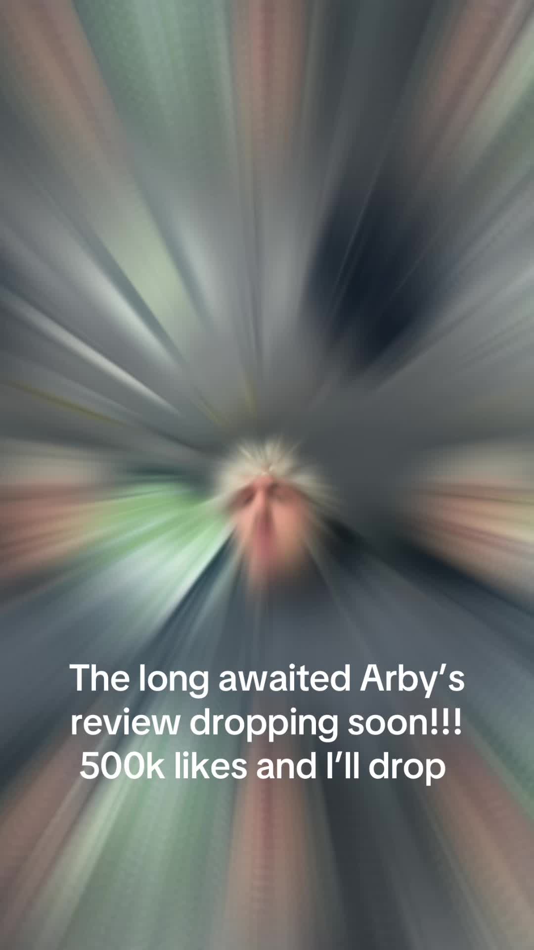@Danny_phantom