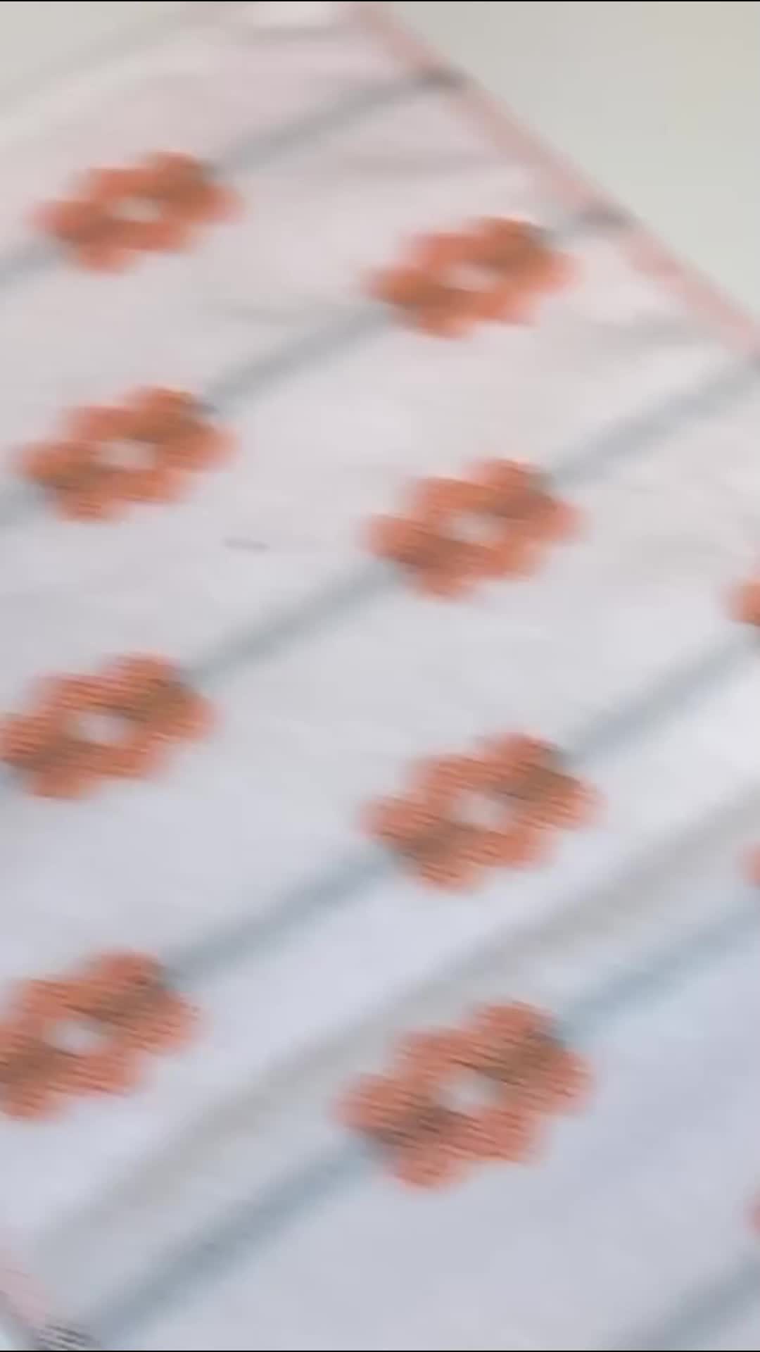 @Золотые ручки