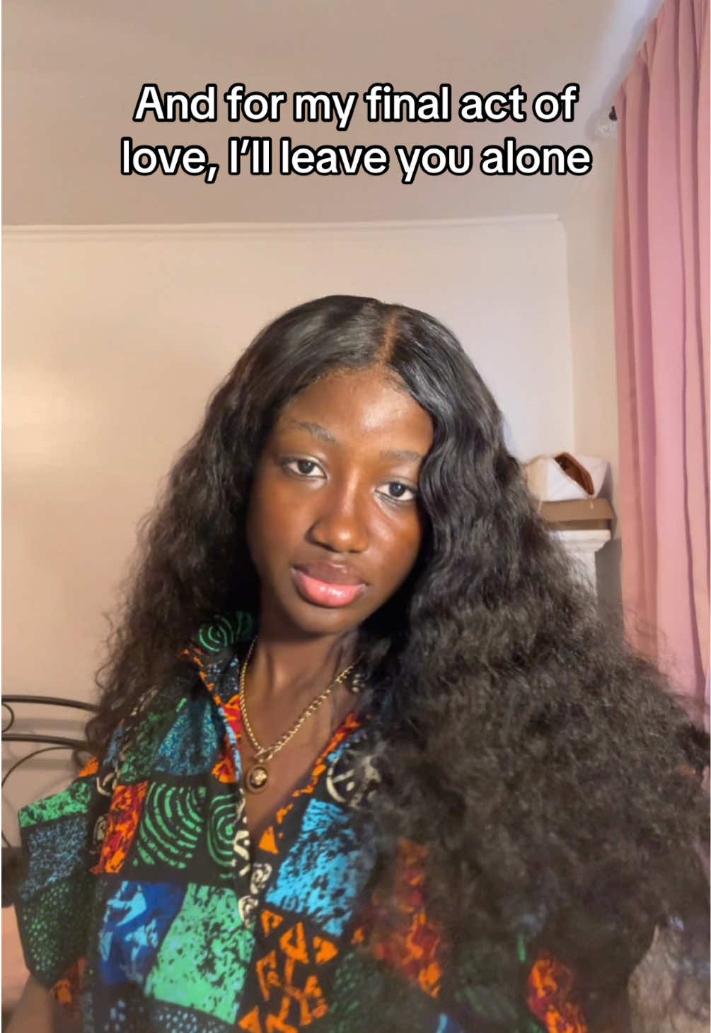 @mabindu_👑🩷