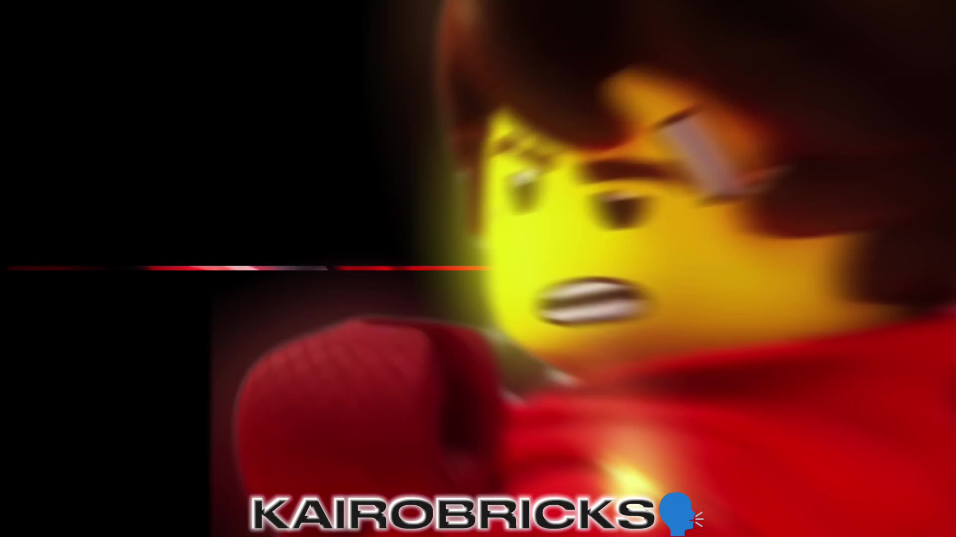 @KairoBricks🗣️