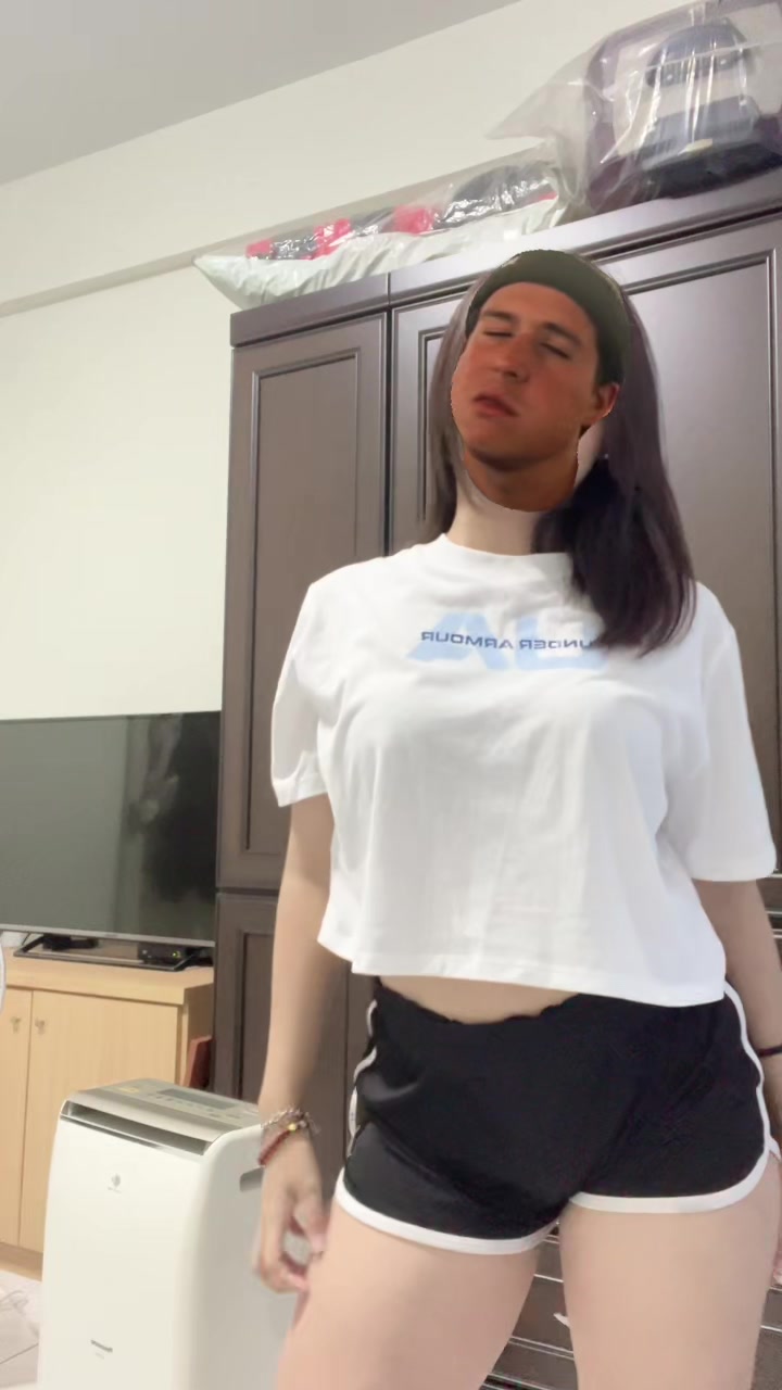@女友不在請打給我📞