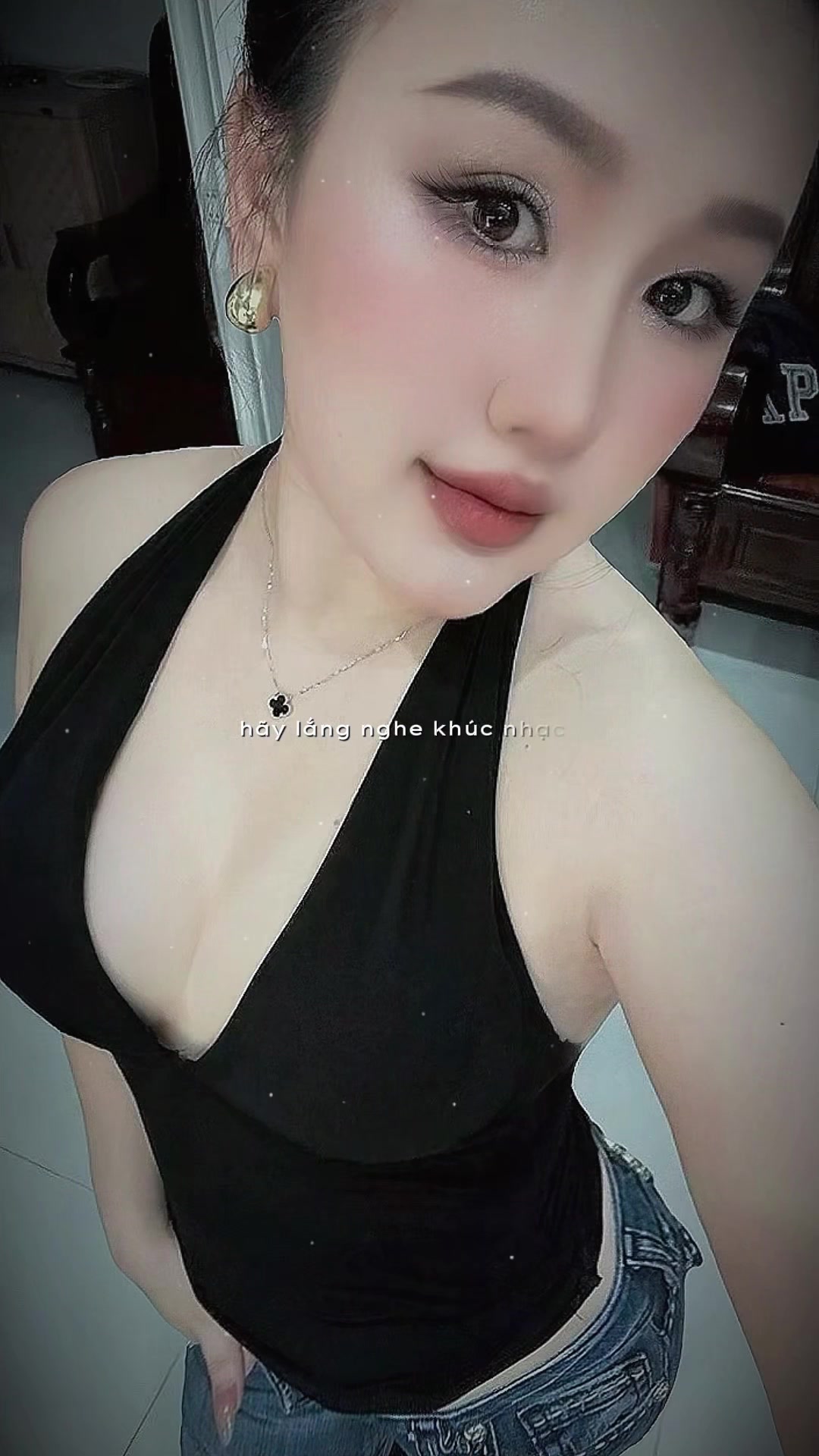 @𝓓.𝓣𝓱𝓾̛  𝓜𝓪𝓴𝓮𝓾𝓹