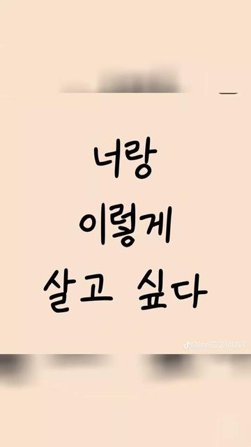 @또또님 8559