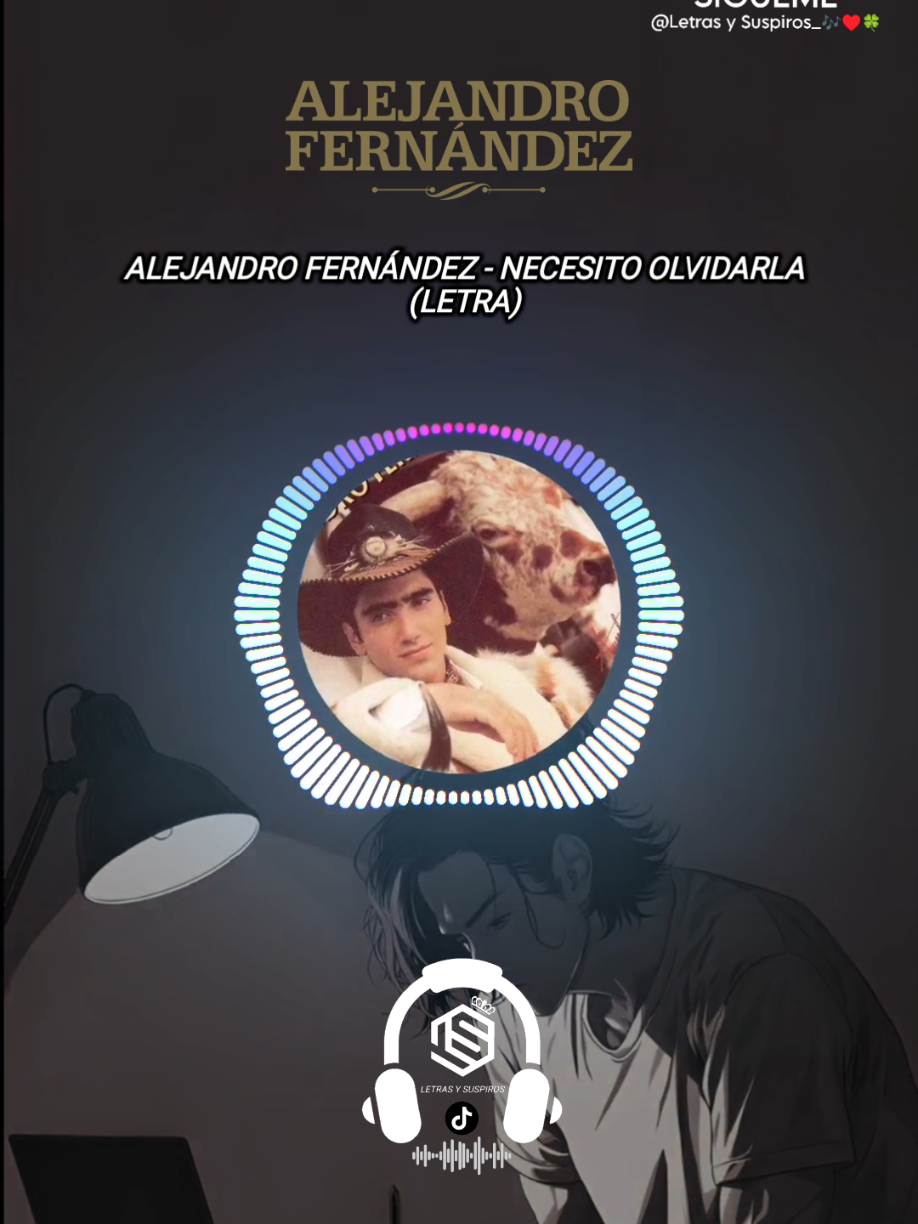 @@Letras y Suspiros_🎶❤🍀