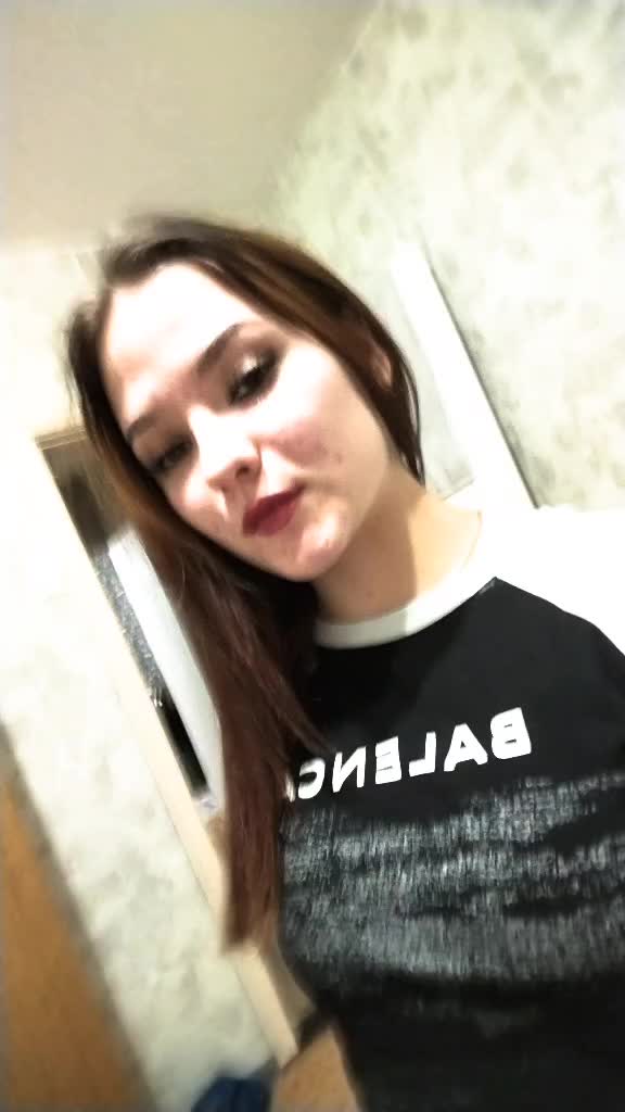 @полторашка 😅😘