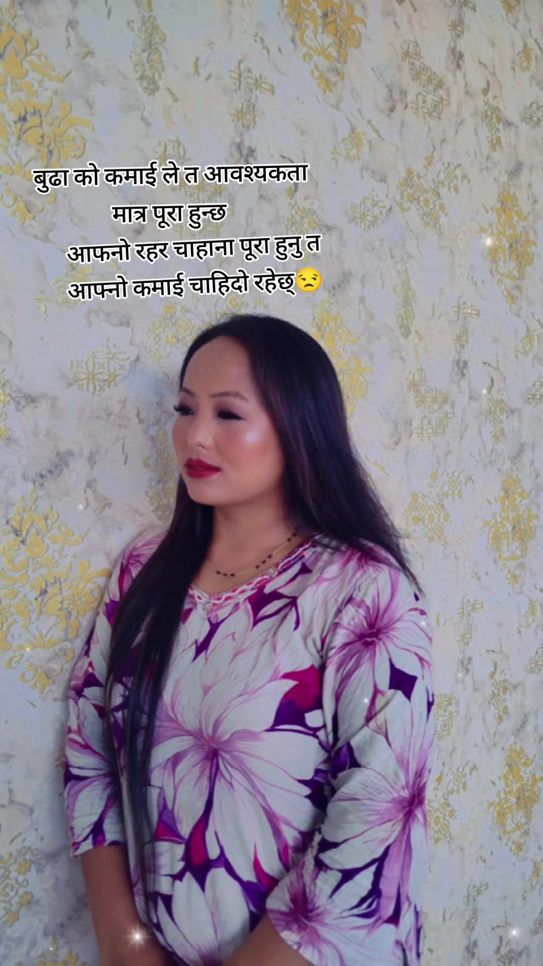 @@Ganga.kurumbang