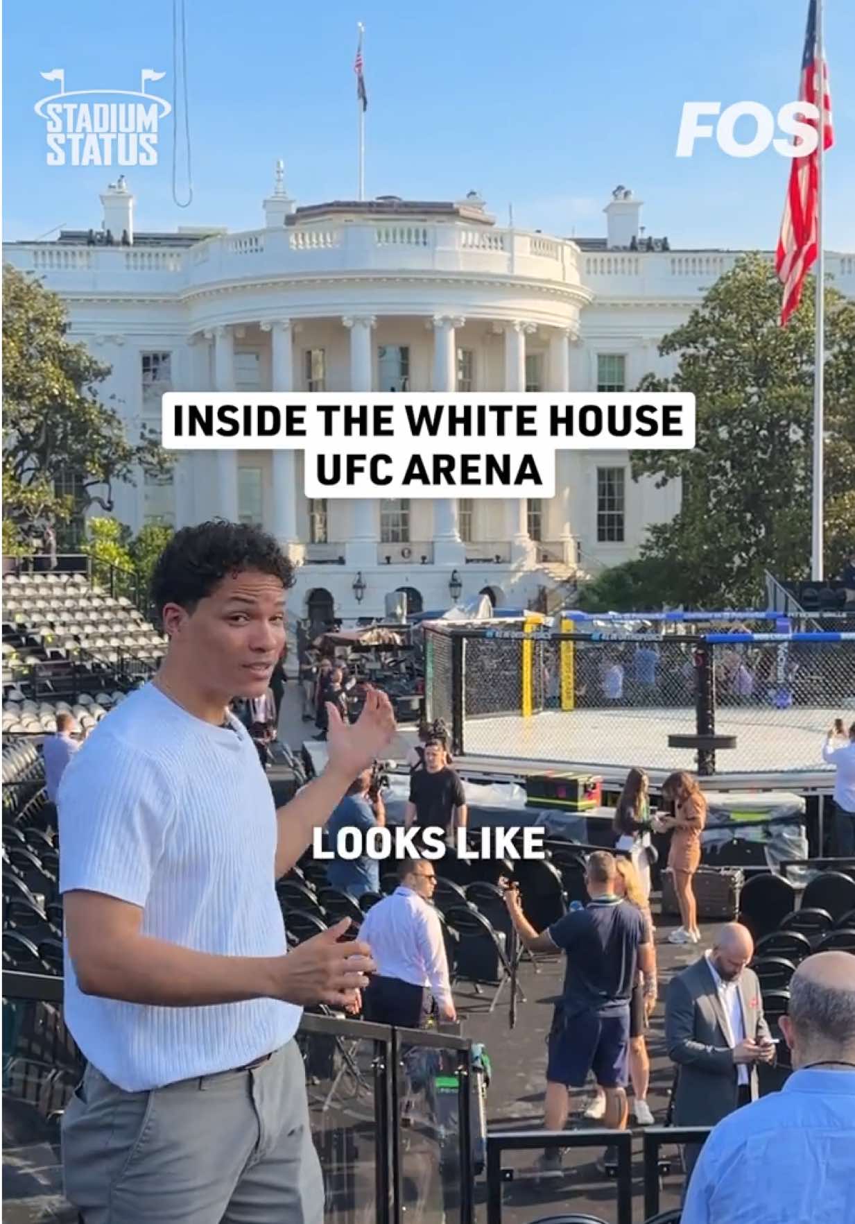 @Front Office Sports