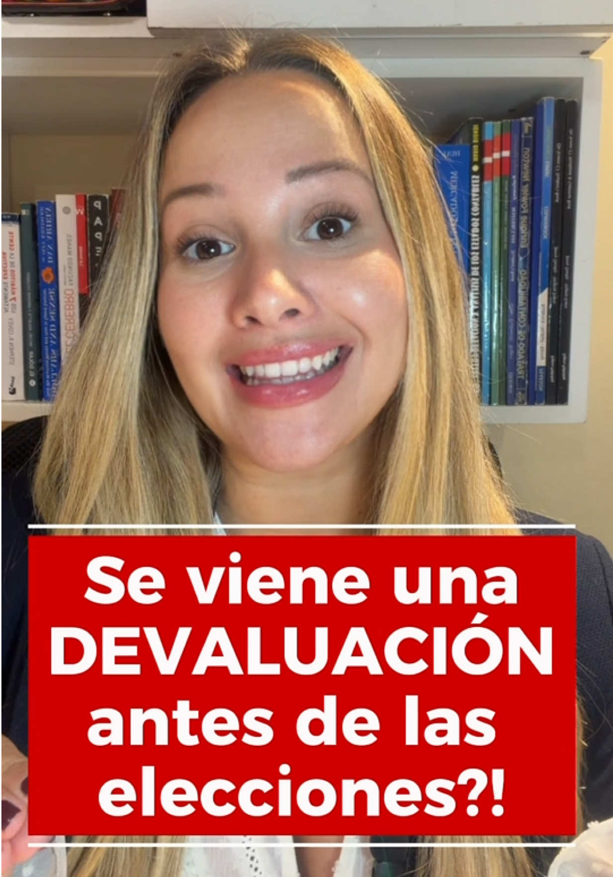 @Maca en el Mercado