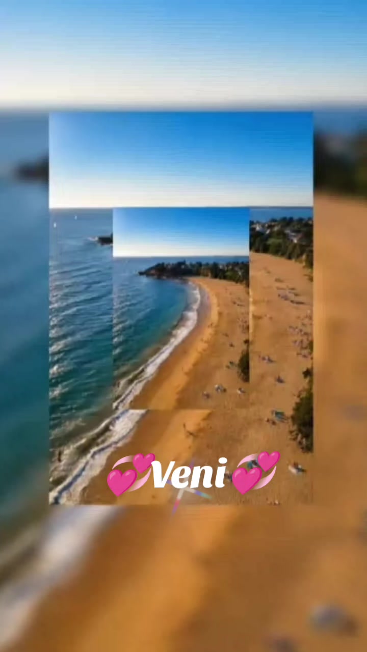 @💞ⓋⒺⓃⒾ💞