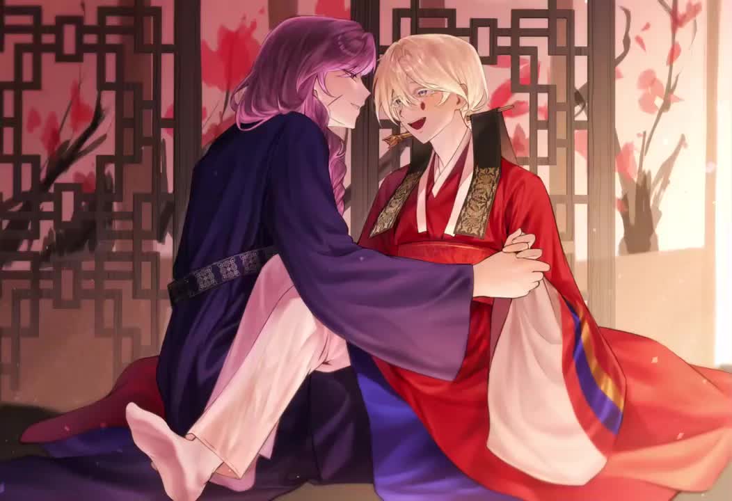 @션