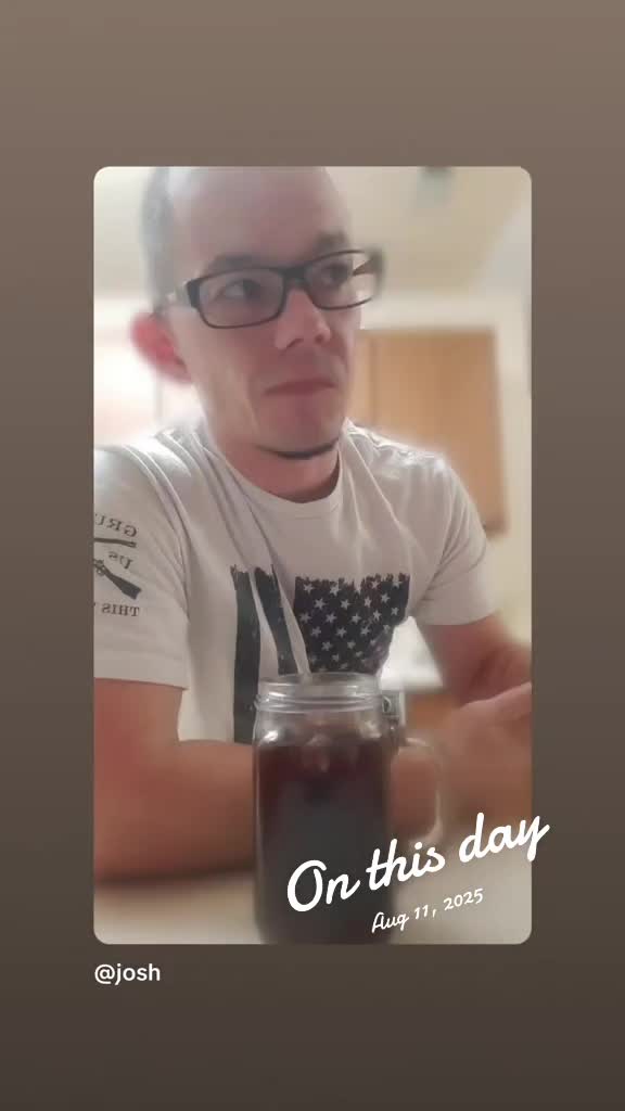 @heyyyitsjosh