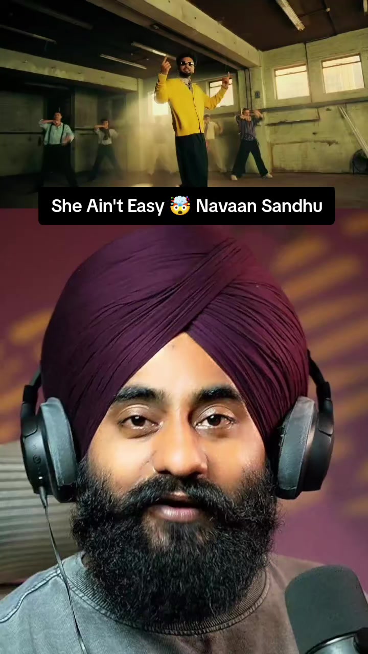@Gurpej singh