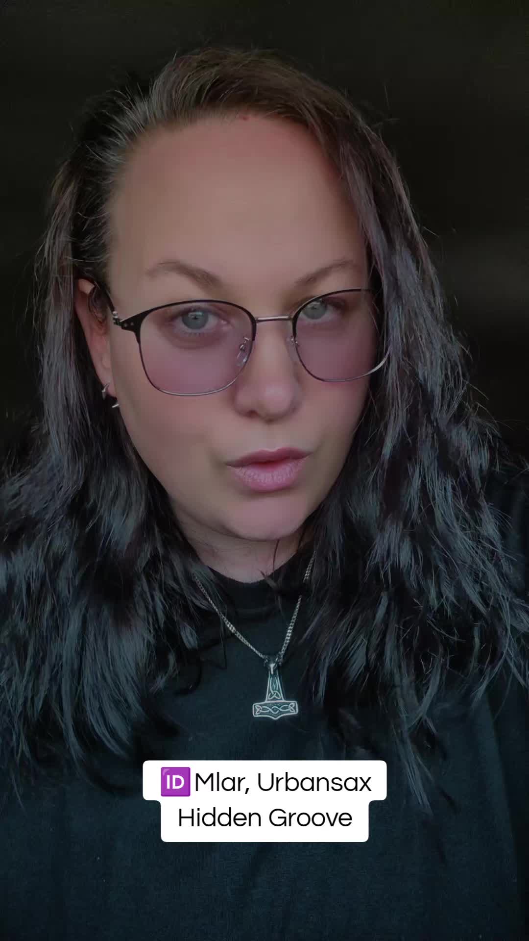@Juli