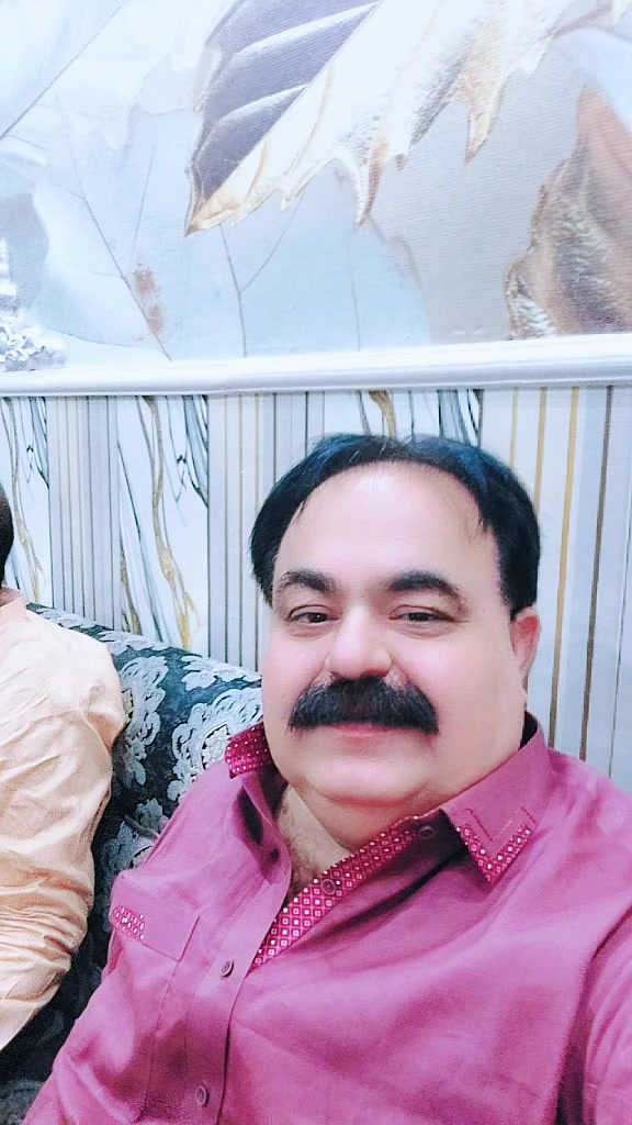 @Zawar Gull
