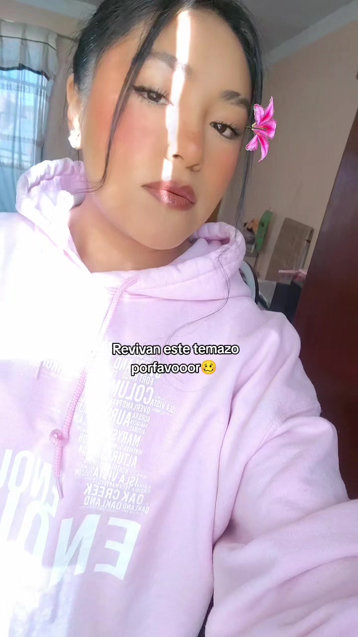 @Jac🛸
