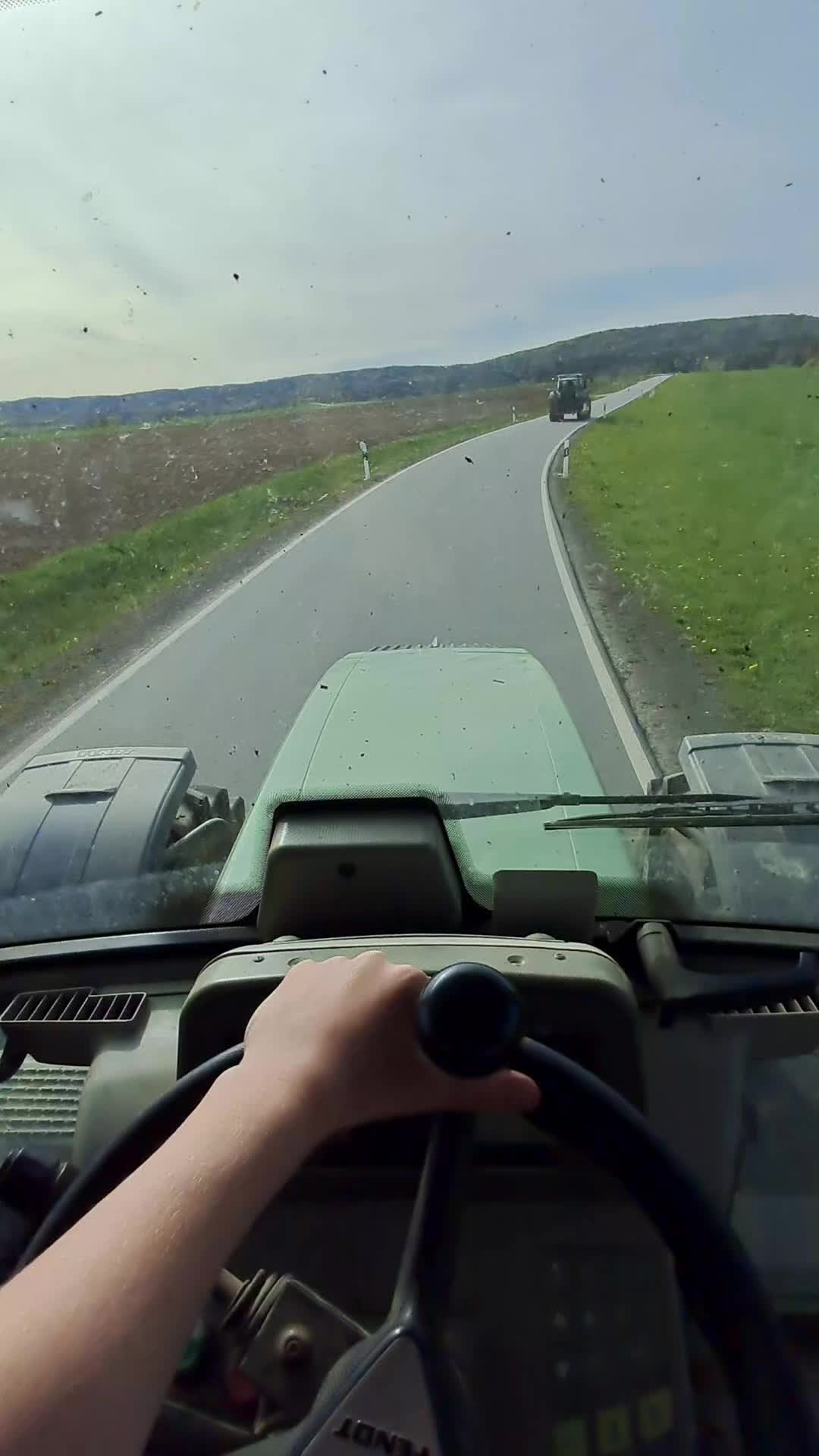 @🚀🚜🅰️grar_Dane🚜🚀