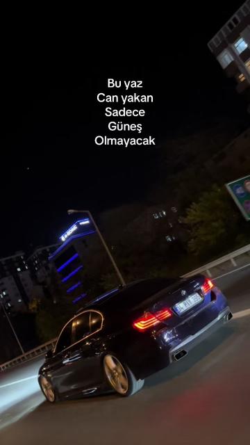 @berkantbakan ރ