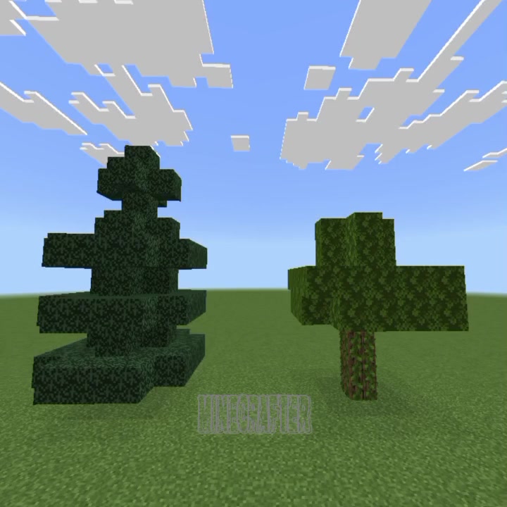 @🇵🇭✝️Minecrafter✝️🇵🇭