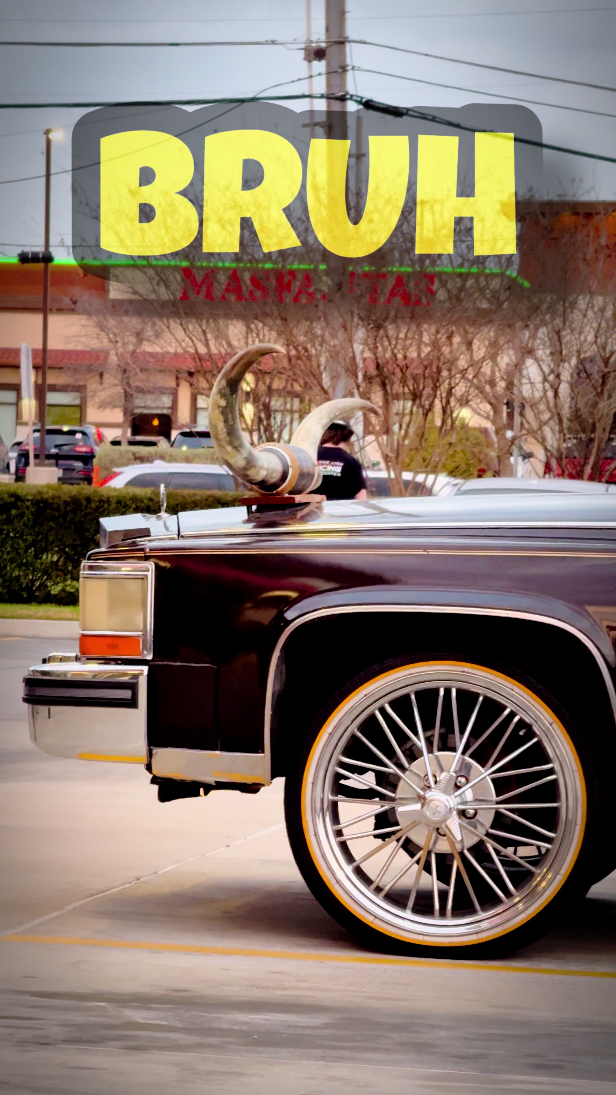 @DADMOBILE Garage
