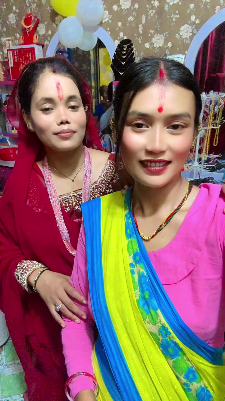 @Sabina chaudhary