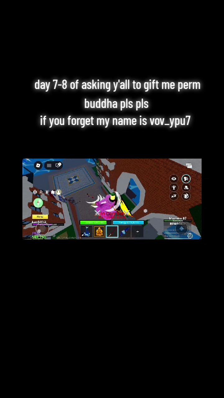 @rex_(gaming)