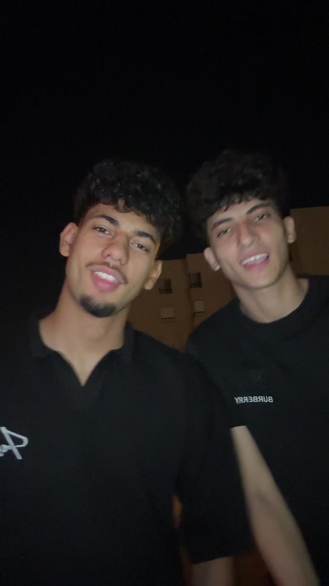 @7amodyy
