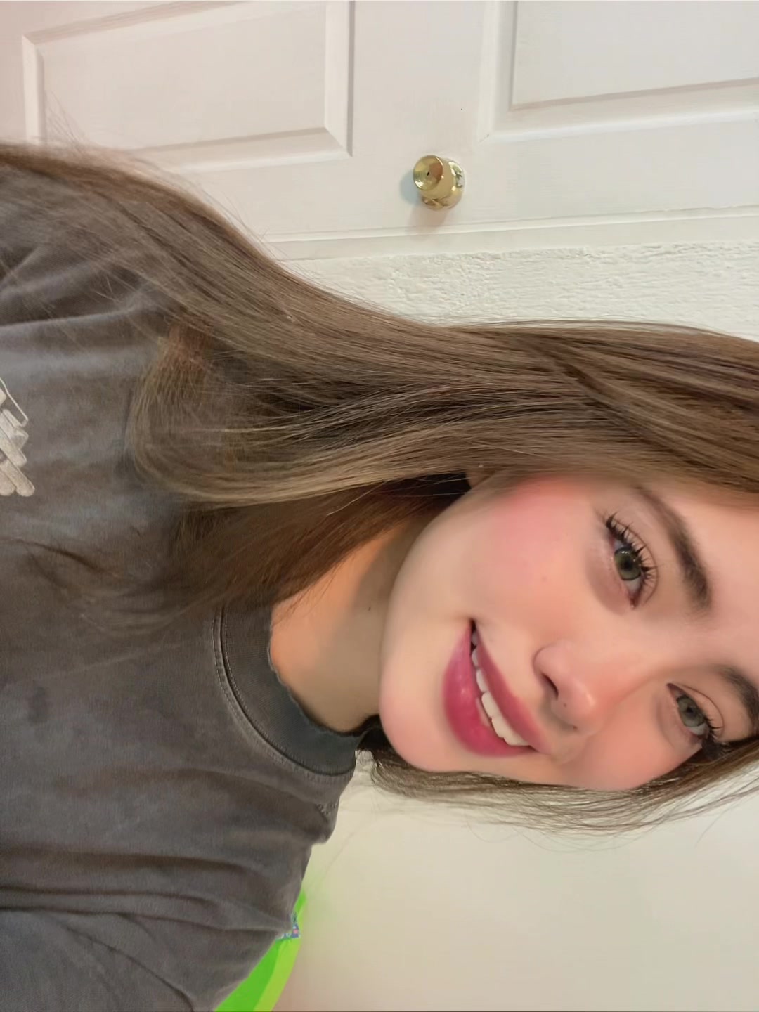 @Cristellita