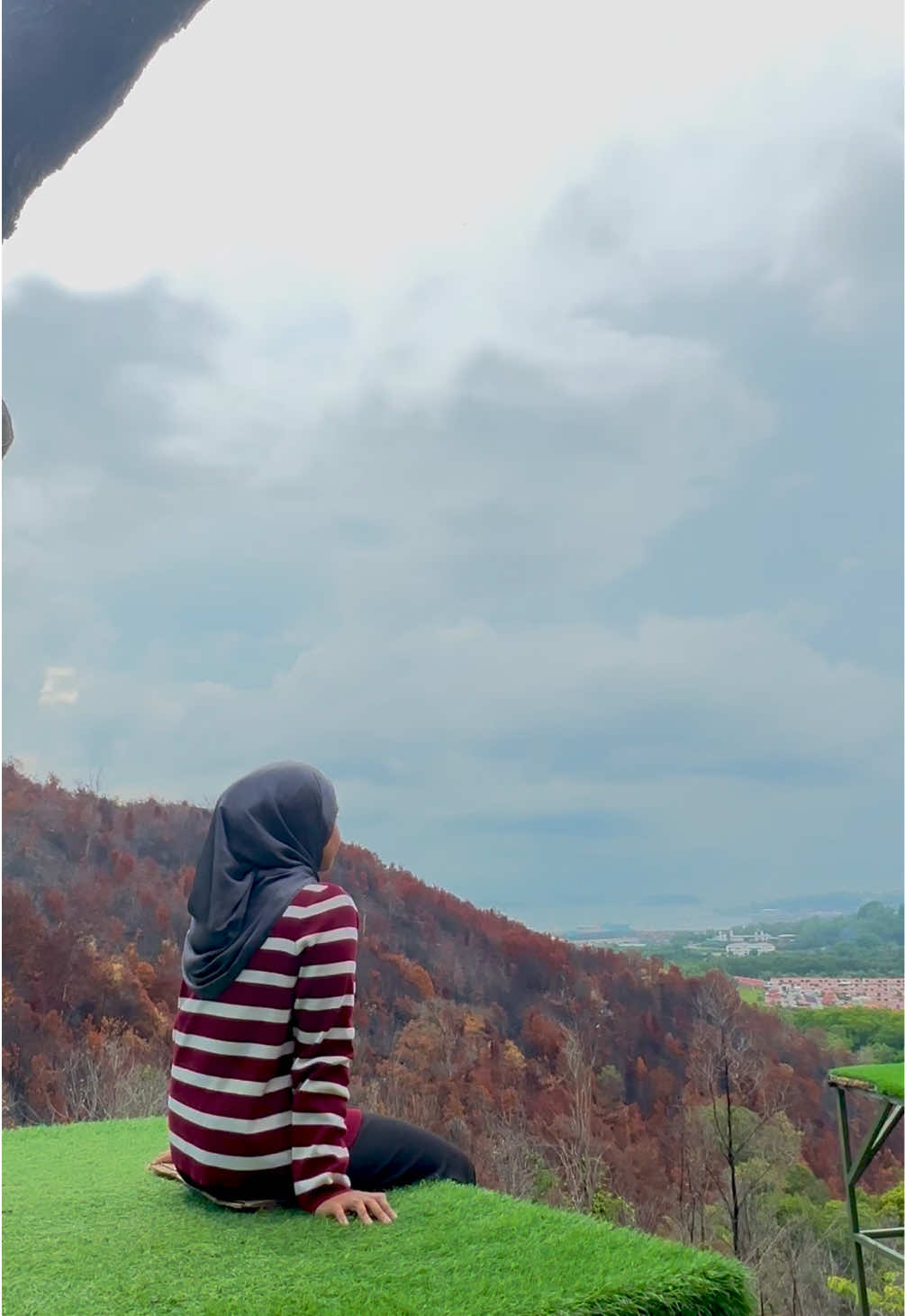 @Bunga 🌼