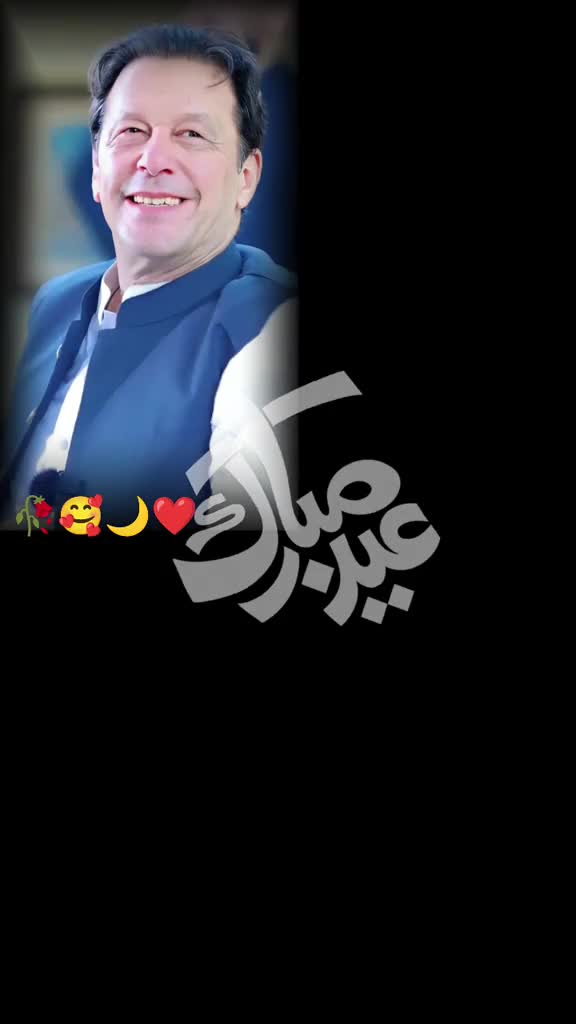 @ASAD