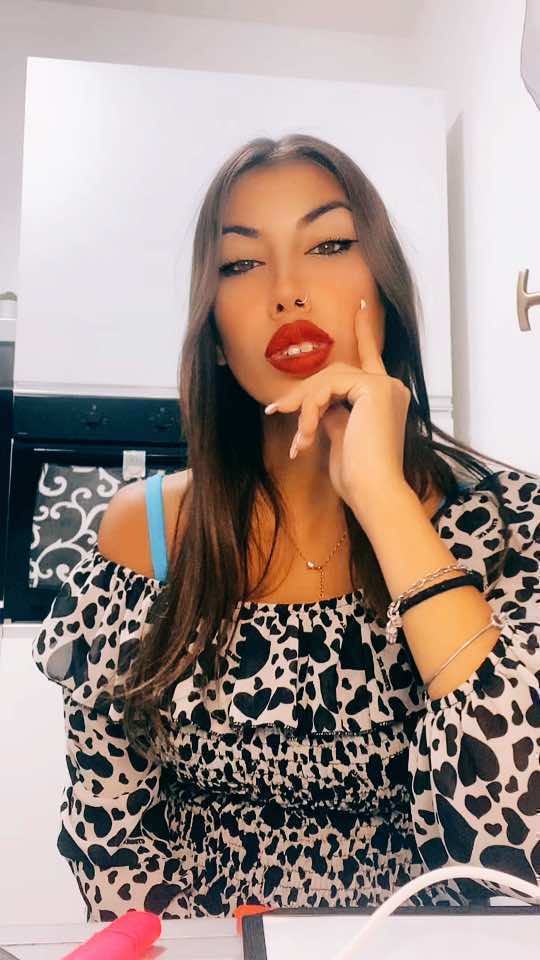 @🖤💗 Giadea&Bubi💗🖤