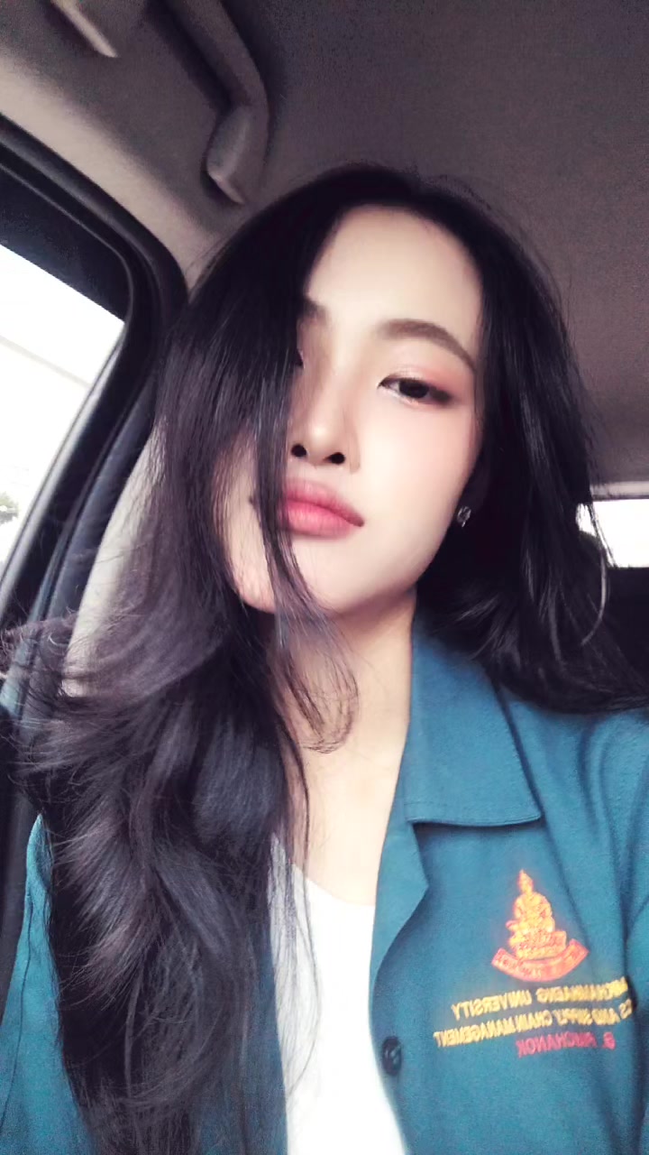 @Pitifa