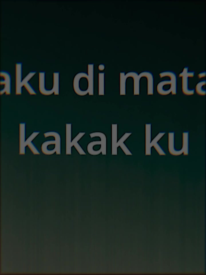 @.•♫•♬•kaistoris •♬•♫•.