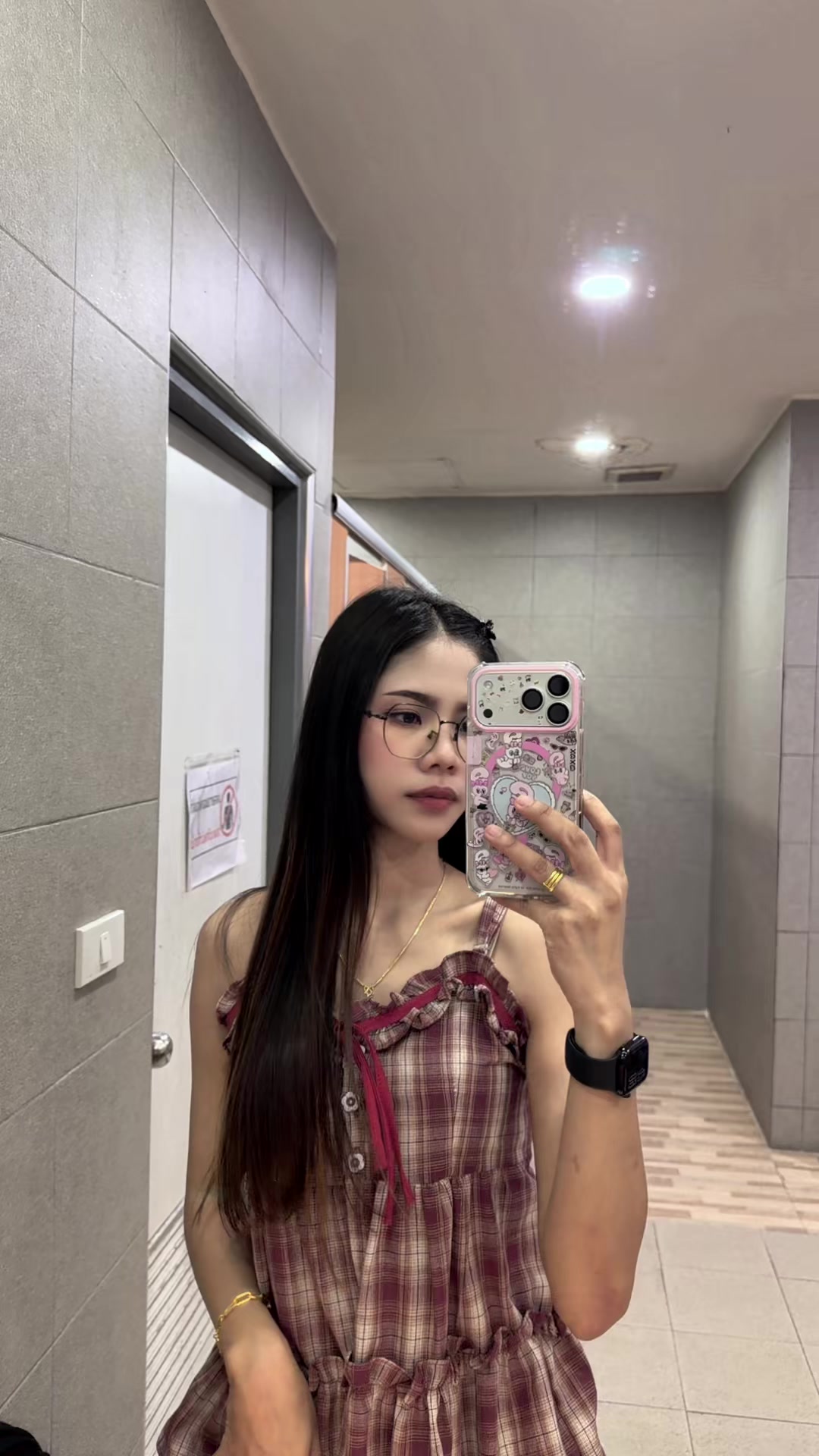 @เป็นเพื่อนกันนะคะ