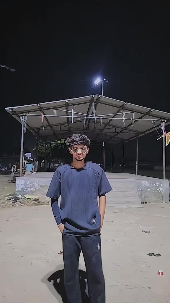 @REAL _AWARA _4X🔥💪🏻