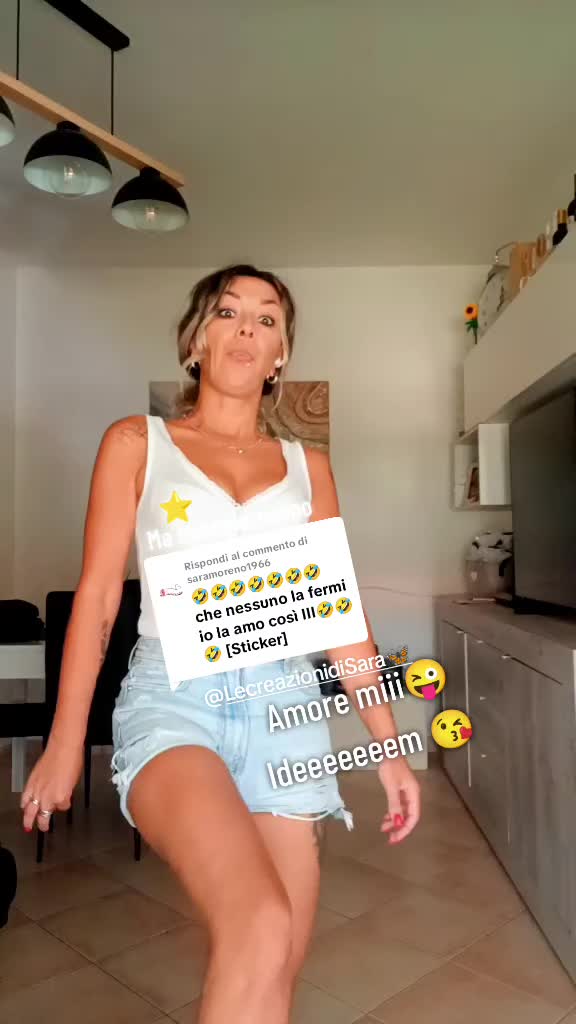 @⭐⭐STELLA⭐⭐