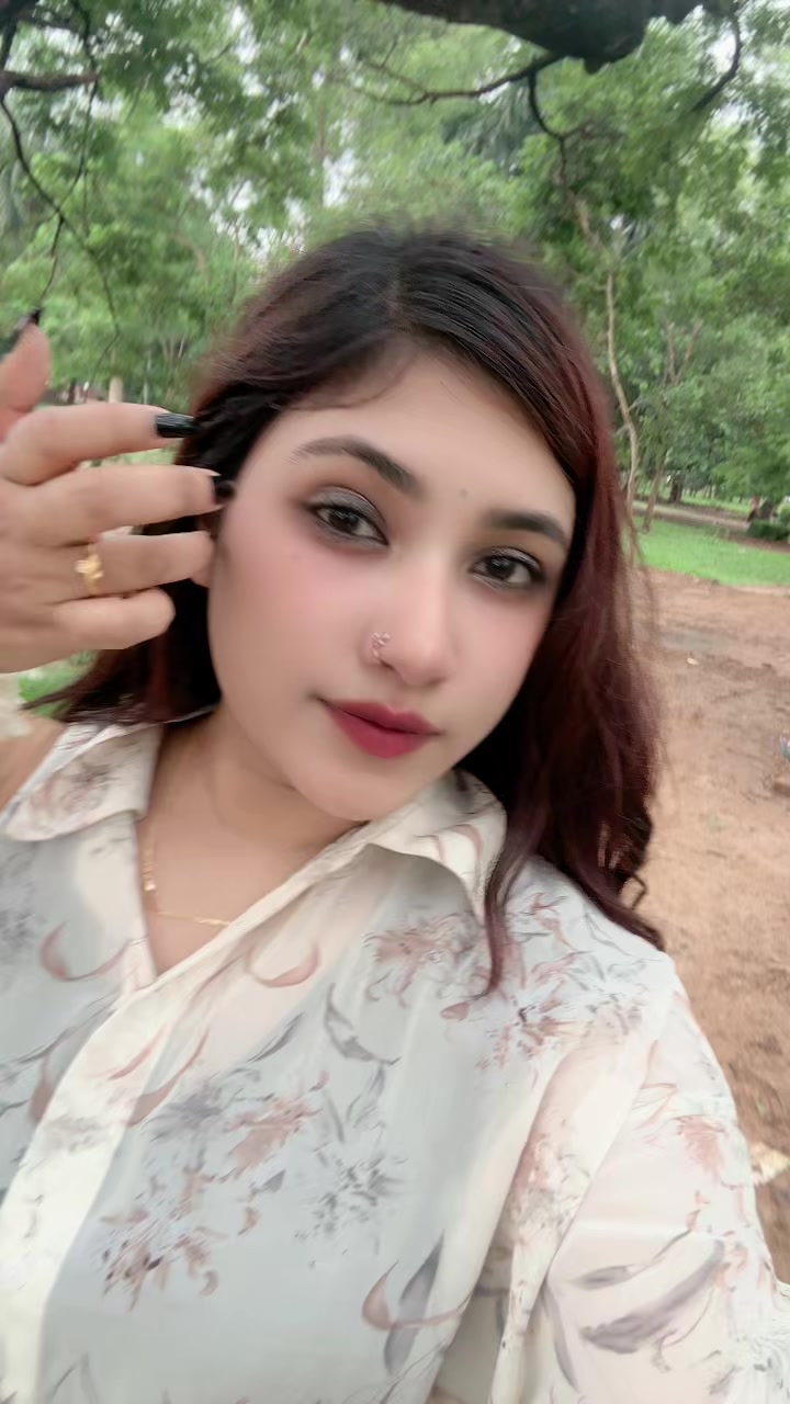 @🌸Dear Dimple🌸