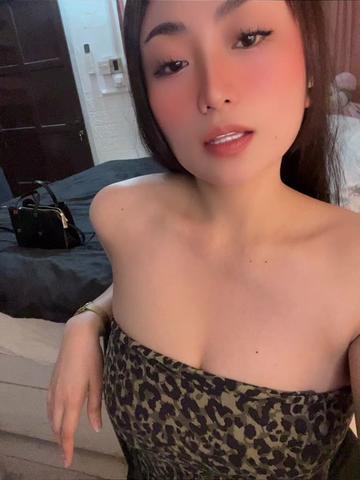 @Ms.Samantha IG 🇵🇭🇶🇦