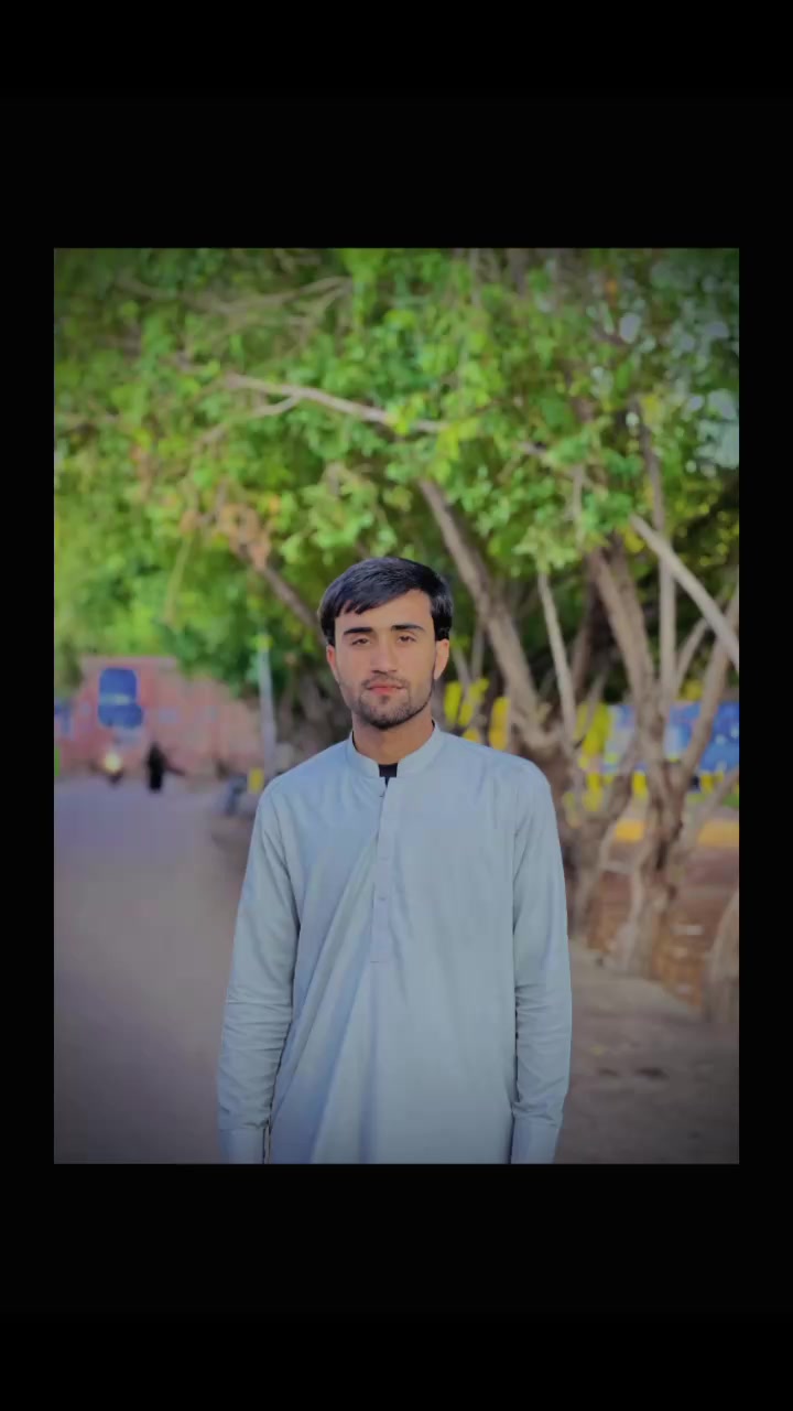 @🥀CaPtAin ZeEsHaN NaWaZ🌷